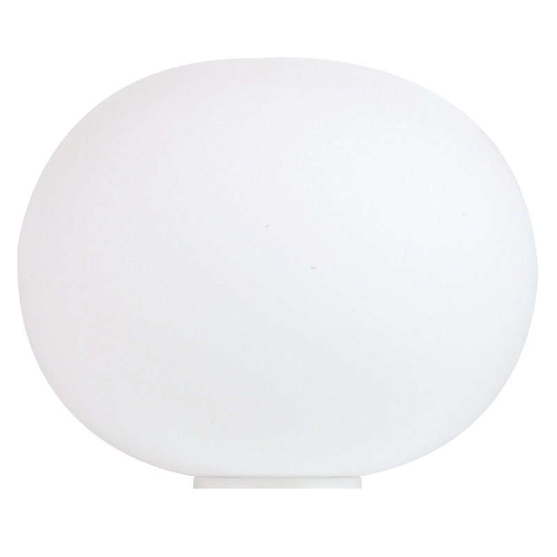 FLOS Design Iluminação Lighting Mobiliário e Acessórios - colecção completa na Paris:Sete. Decoração e Design de Interiores