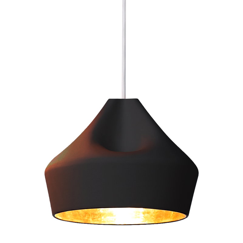 Marset Design Iluminação Lighting Mobiliário e Acessórios - colecção completa na Paris:Sete. Decoração e Design de Interiores