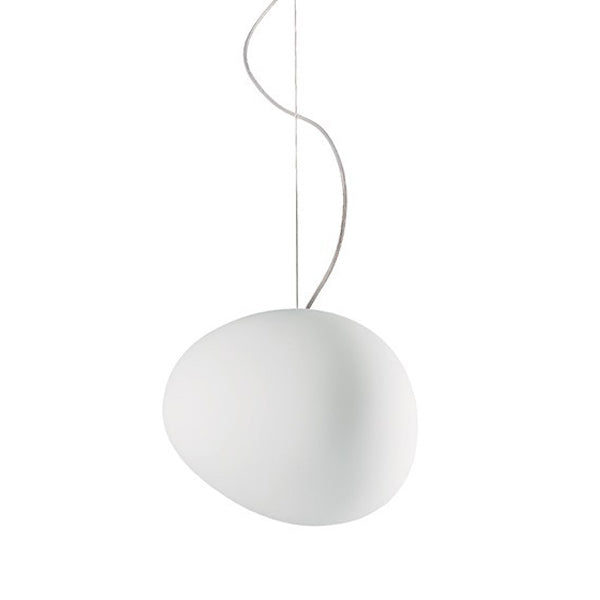 Foscarini Iluminação Design | Paris:Sete | Decoração e Design de Interiores | Mobiliário e Acessórios