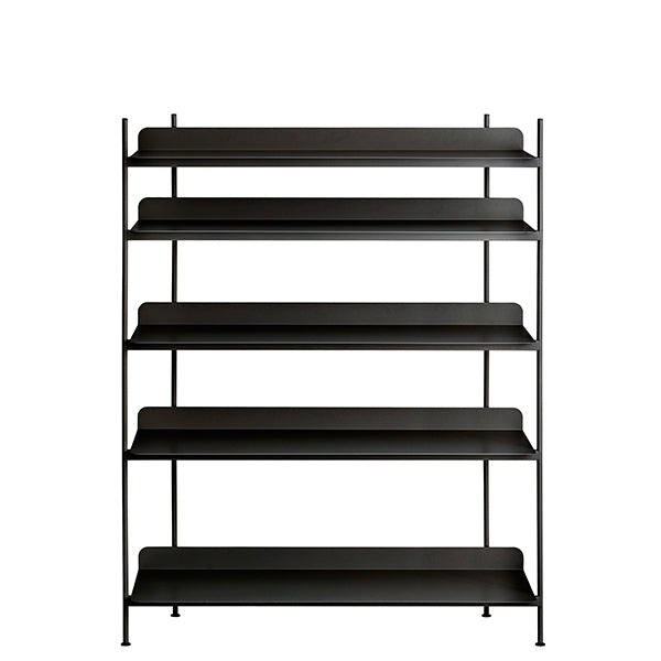 Muuto Design | Paris:Sete | Decoração e Design de Interiores | Mobiliário, Iluminação e Acessórios