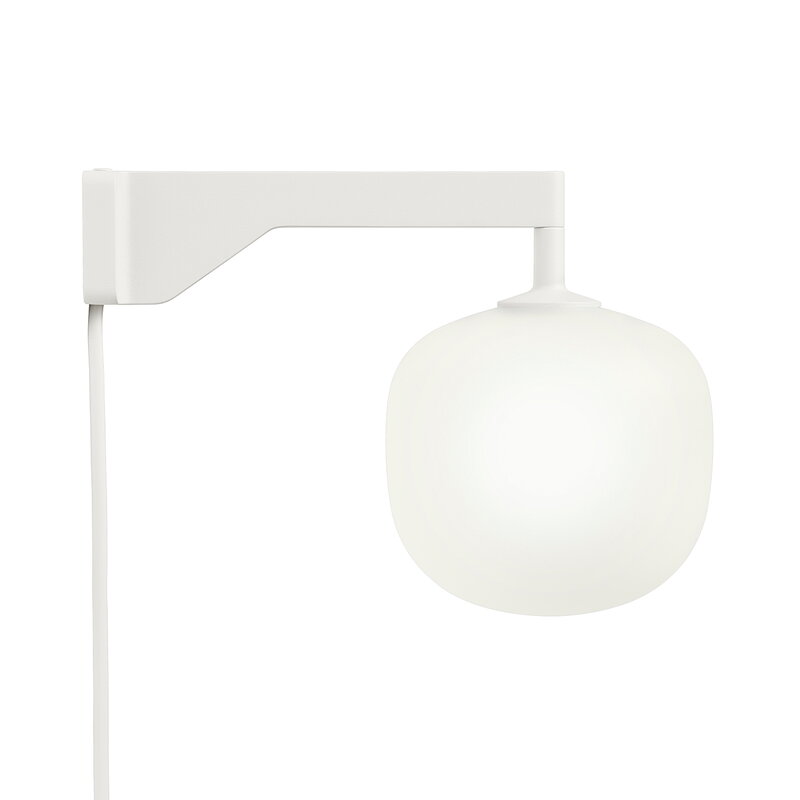 Rime Wall Lamp