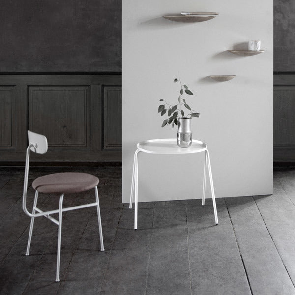 MENU Design Mobiliário, Iluminação e Acessórios - colecção completa na Paris:Sete. Decoração e Design de Interiores