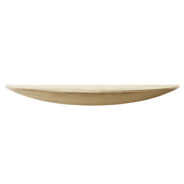 Gridy Fungi Shelf / Large