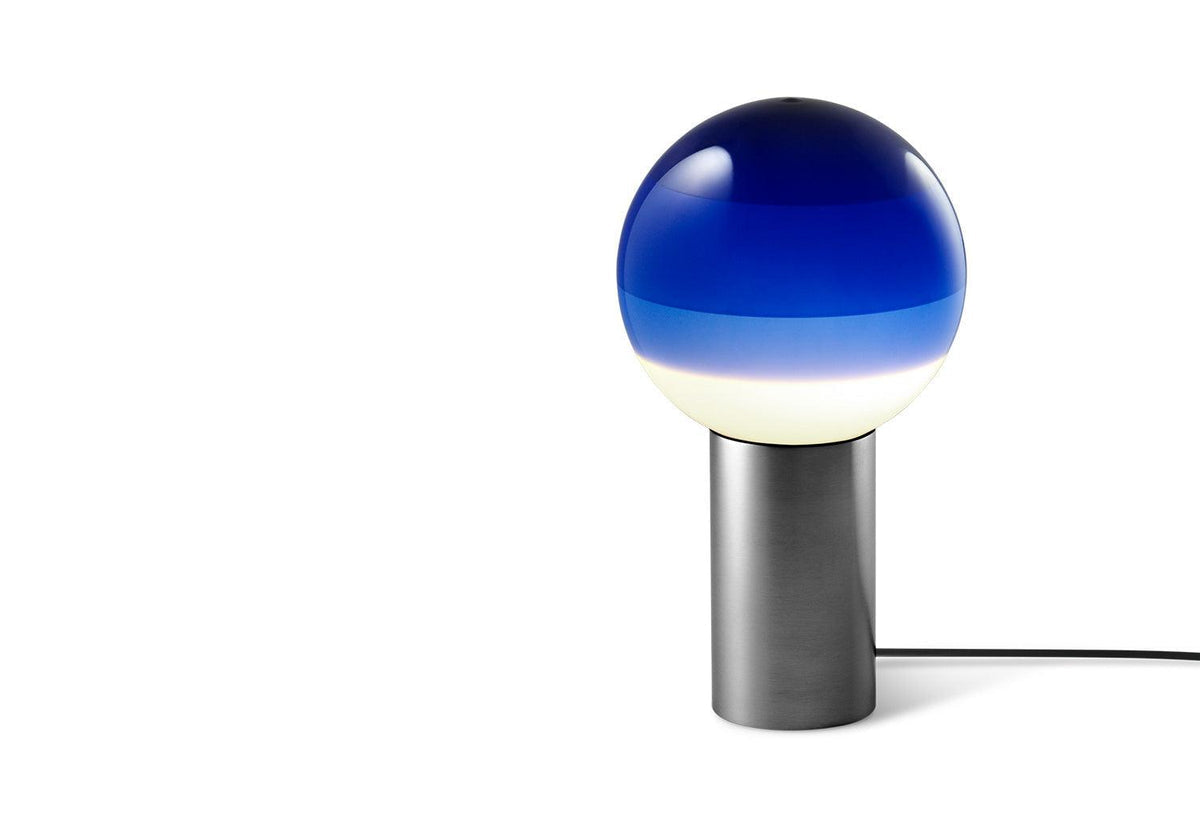 Dipping Light S Table Lamp