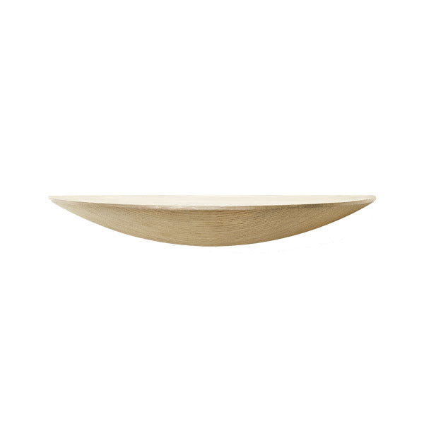 Gridy Fungi Shelf / Medium