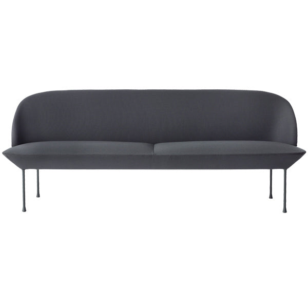 Muuto Design | Paris:Sete | Decoração e Design de Interiores | Mobiliário, Iluminação e Acessórios