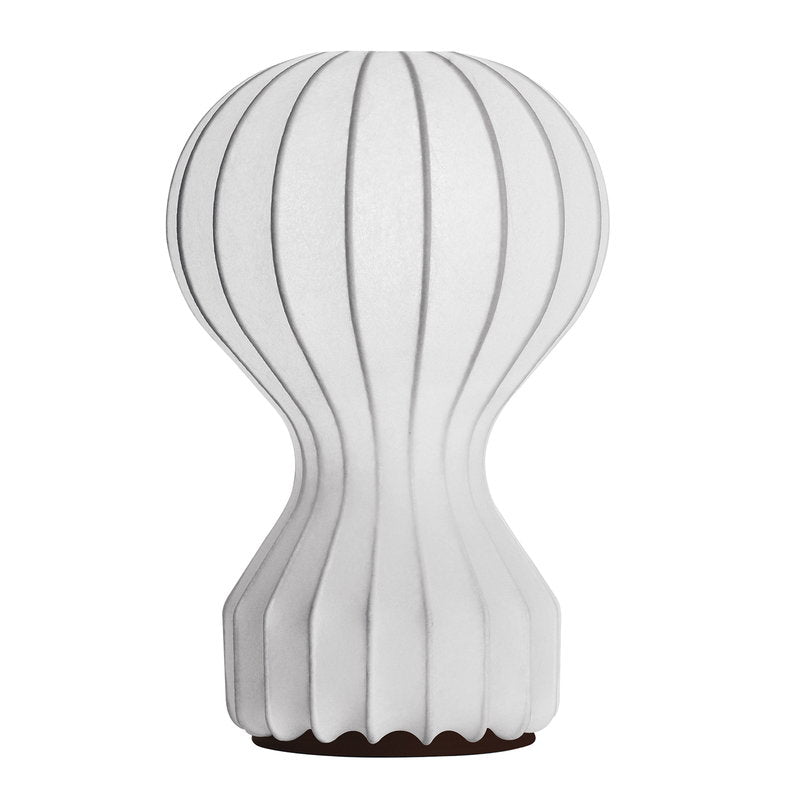 FLOS Design Iluminação Lighting Mobiliário e Acessórios - colecção completa na Paris:Sete. Decoração e Design de Interiores