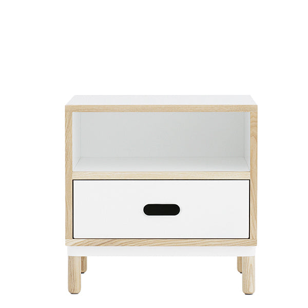 Normann Copenhagen Design | Paris:Sete | Decoração e Design de Interiores | Mobiliário e Acessórios