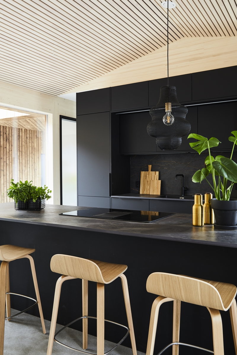 Muuto Design | Paris:Sete | Decoração e Design de Interiores | Mobiliário, Iluminação e Acessórios