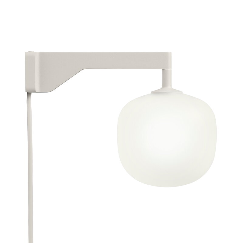 Muuto Design | Paris:Sete | Decoração e Design de Interiores | Mobiliário, Iluminação e Acessórios