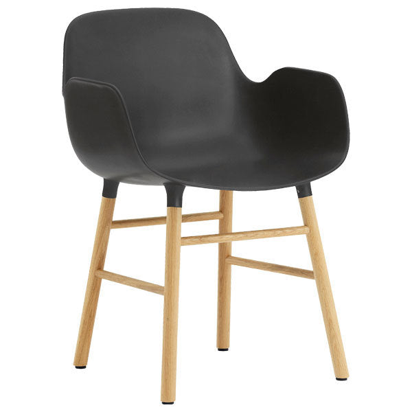 Normann Copenhagen Design | Paris:Sete | Decoração e Design de Interiores | Mobiliário e Acessórios