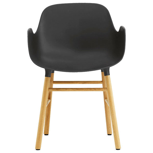 Normann Copenhagen Design | Paris:Sete | Decoração e Design de Interiores | Mobiliário e Acessórios