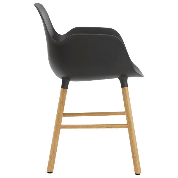 Normann Copenhagen Design | Paris:Sete | Decoração e Design de Interiores | Mobiliário e Acessórios