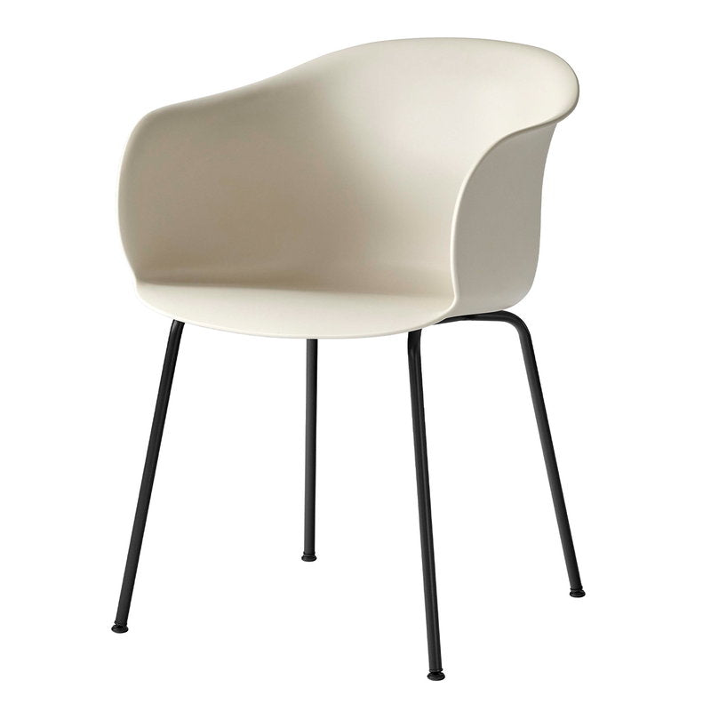 Elefy JH28 Chair