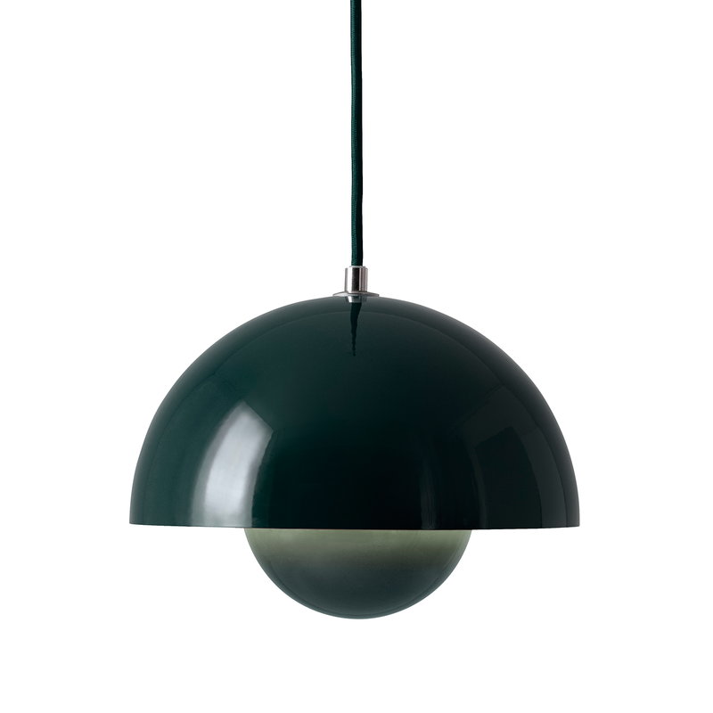 &Tradition Design | Paris:Sete | Decoração e Design de Interiores | Mobiliário, Iluminação e Acessórios