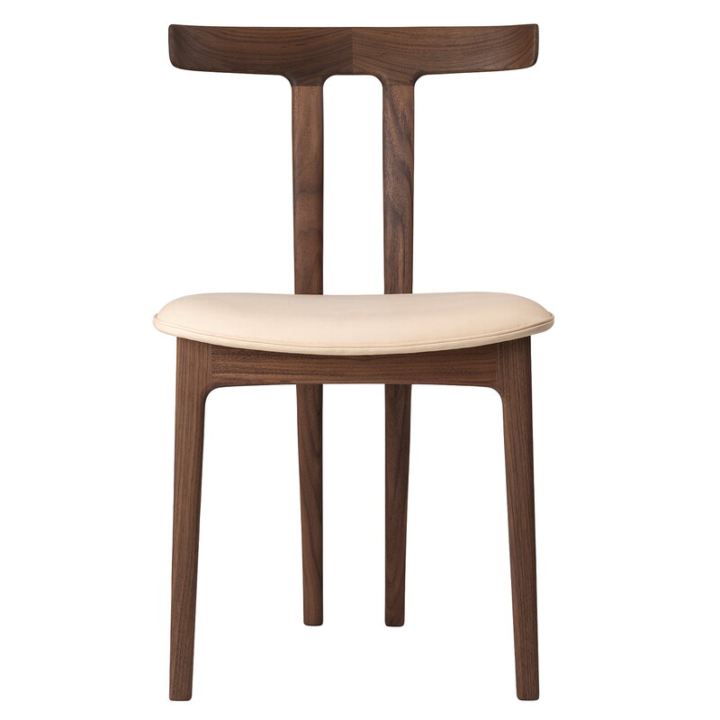 Carl Hansen & Son Design | Paris:Sete | Decoração e Design de Interiores | Mobiliário e Acessórios