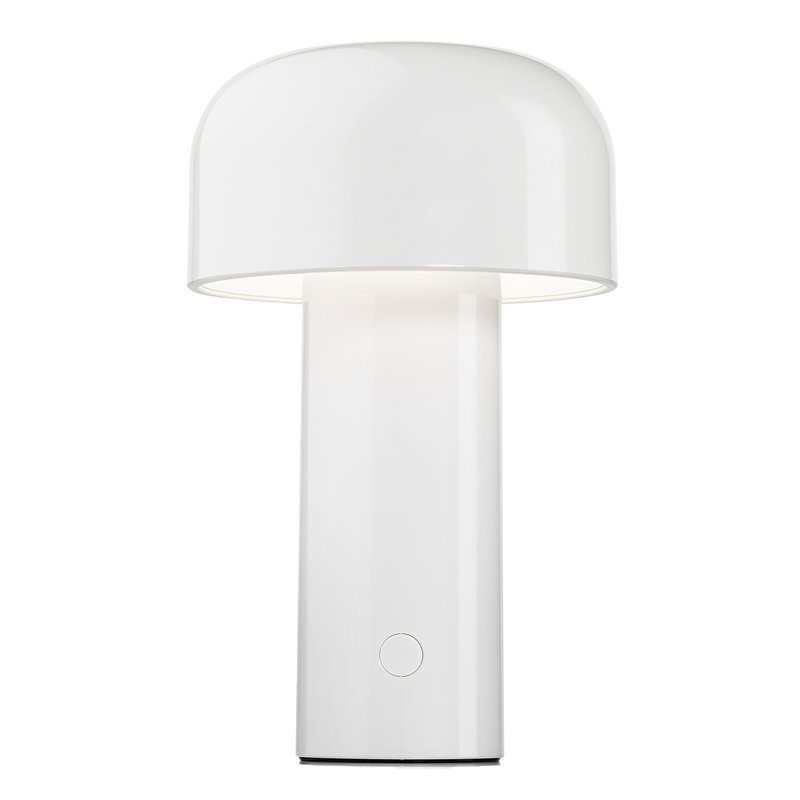 FLOS Design Iluminação Lighting Mobiliário e Acessórios - colecção completa na Paris:Sete. Decoração e Design de Interiores