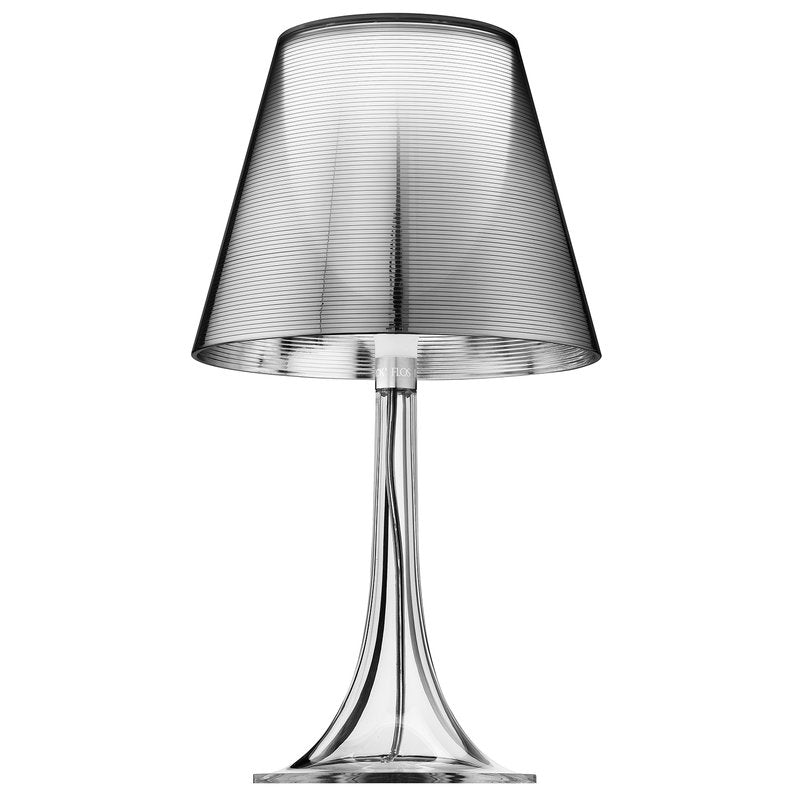 FLOS Design Iluminação Lighting Mobiliário e Acessórios - colecção completa na Paris:Sete. Decoração e Design de Interiores