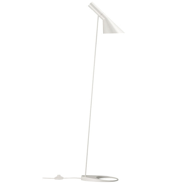 AJ Floor Lamp