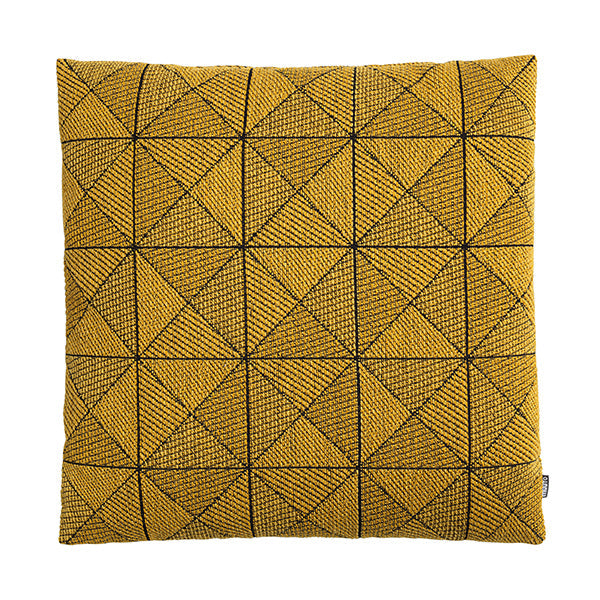 Tile Cushion