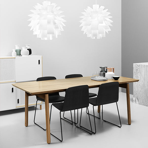 Normann Copenhagen Design | Paris:Sete | Decoração e Design de Interiores | Mobiliário e Acessórios