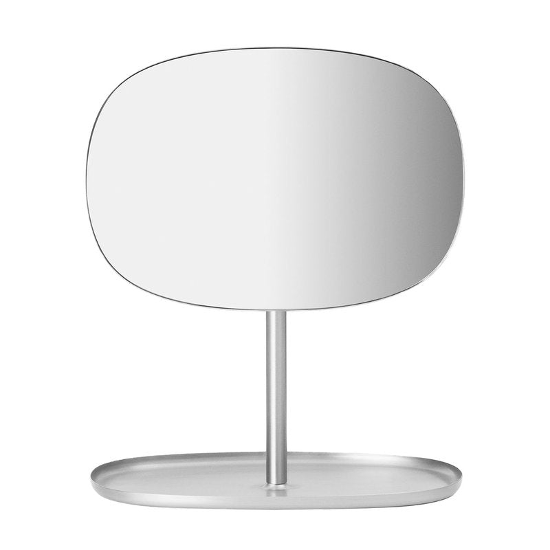 Flip Mirror