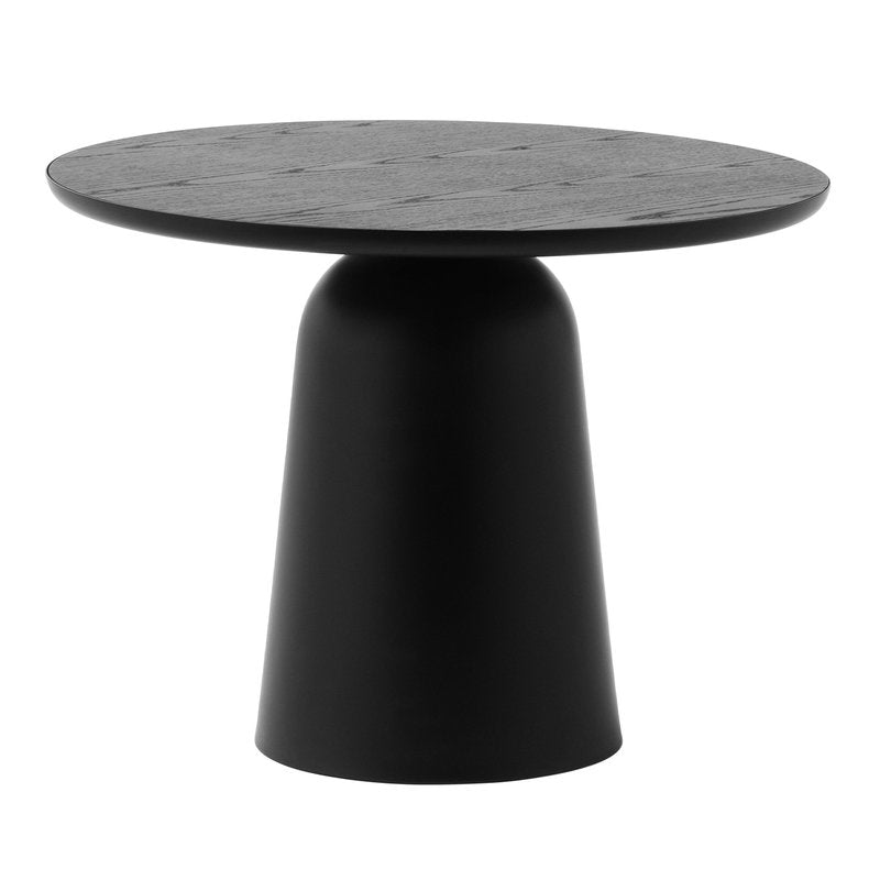 Normann Copenhagen Design | Paris:Sete | Decoração e Design de Interiores | Mobiliário e Acessórios