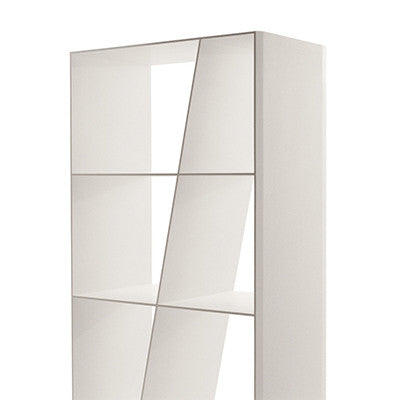 by Paris:Sete Design de Interiores e Decoração