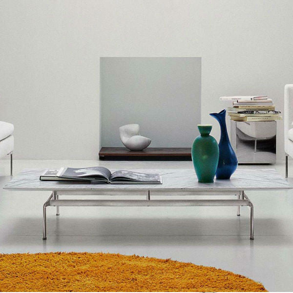Mesa Diesis