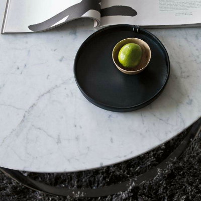 Mesa Mera