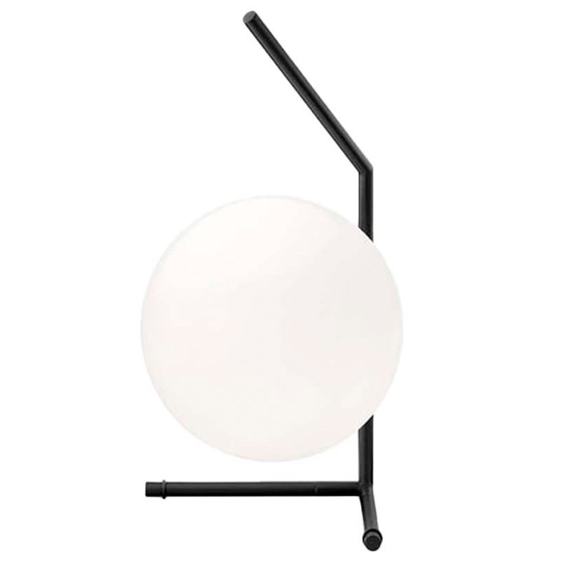 FLOS Design Iluminação Lighting Mobiliário e Acessórios - colecção completa na Paris:Sete. Decoração e Design de Interiores
