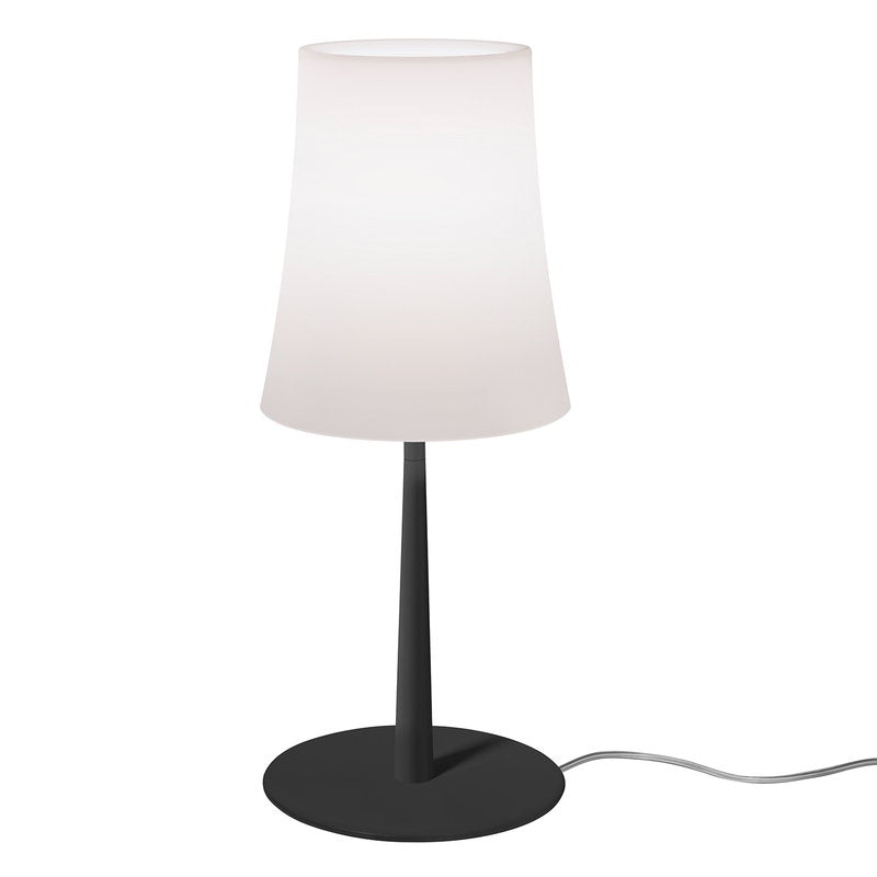 Foscarini Iluminação Design | Paris:Sete | Decoração e Design de Interiores | Mobiliário e Acessórios