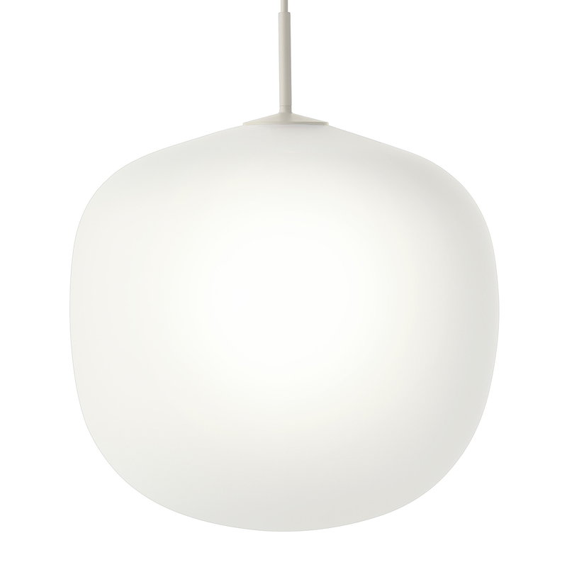 Muuto Design | Paris:Sete | Decoração e Design de Interiores | Mobiliário, Iluminação e Acessórios