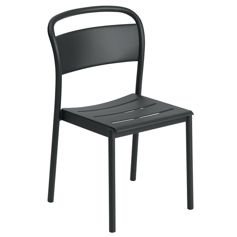 Muuto Design | Paris:Sete | Decoração e Design de Interiores | Mobiliário, Iluminação e Acessórios