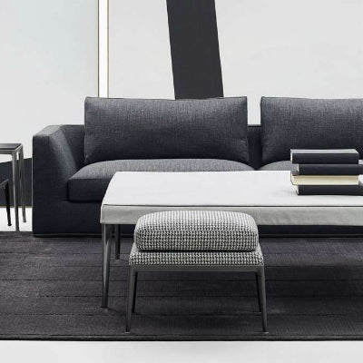 by Paris:Sete Design de Interiores e Decoração