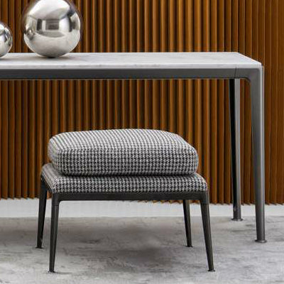by Paris:Sete Design de Interiores e Decoração