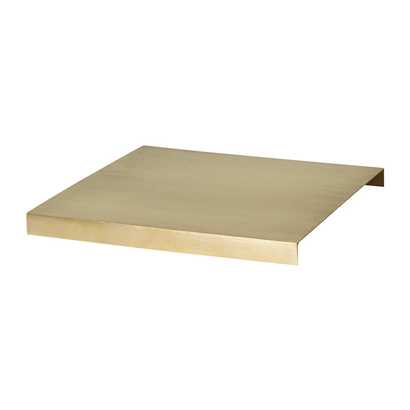 Ferm Living Design Escandinavo Nórdico Mobiliário Acessórios para decoração e design de interiores