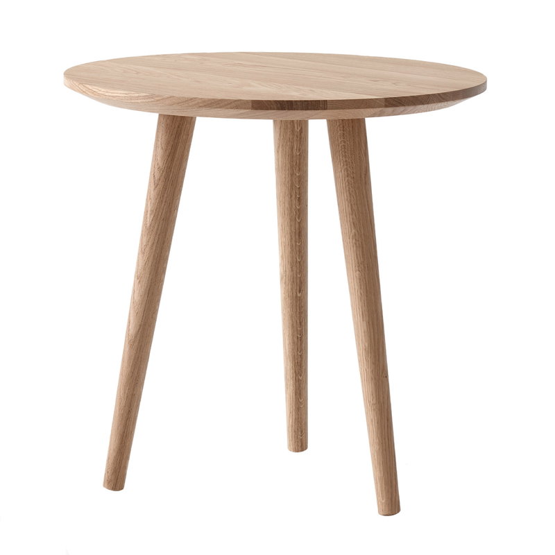 In Between SK13 Lounge Table