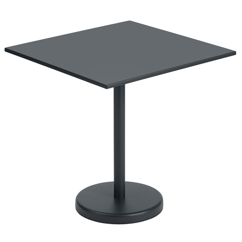 Muuto Design | Paris:Sete | Decoração e Design de Interiores | Mobiliário, Iluminação e Acessórios