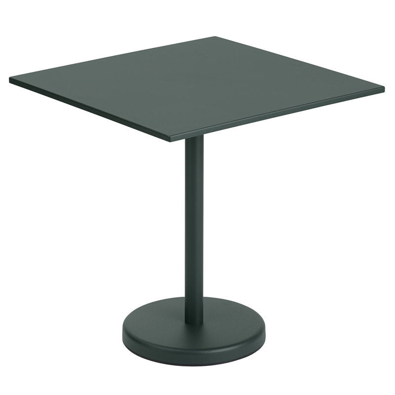 Muuto Design | Paris:Sete | Decoração e Design de Interiores | Mobiliário, Iluminação e Acessórios
