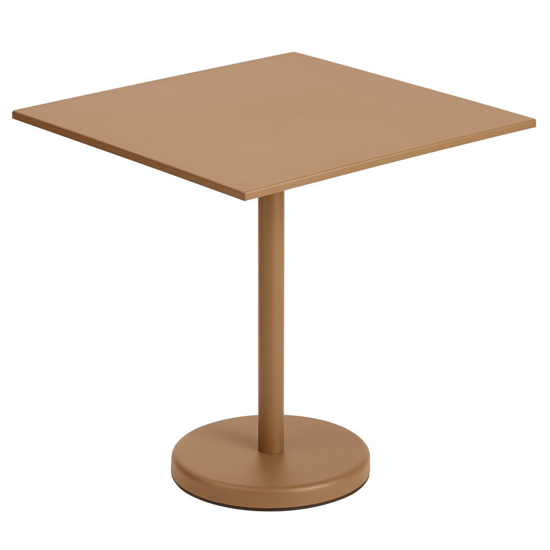 Muuto Design | Paris:Sete | Decoração e Design de Interiores | Mobiliário, Iluminação e Acessórios
