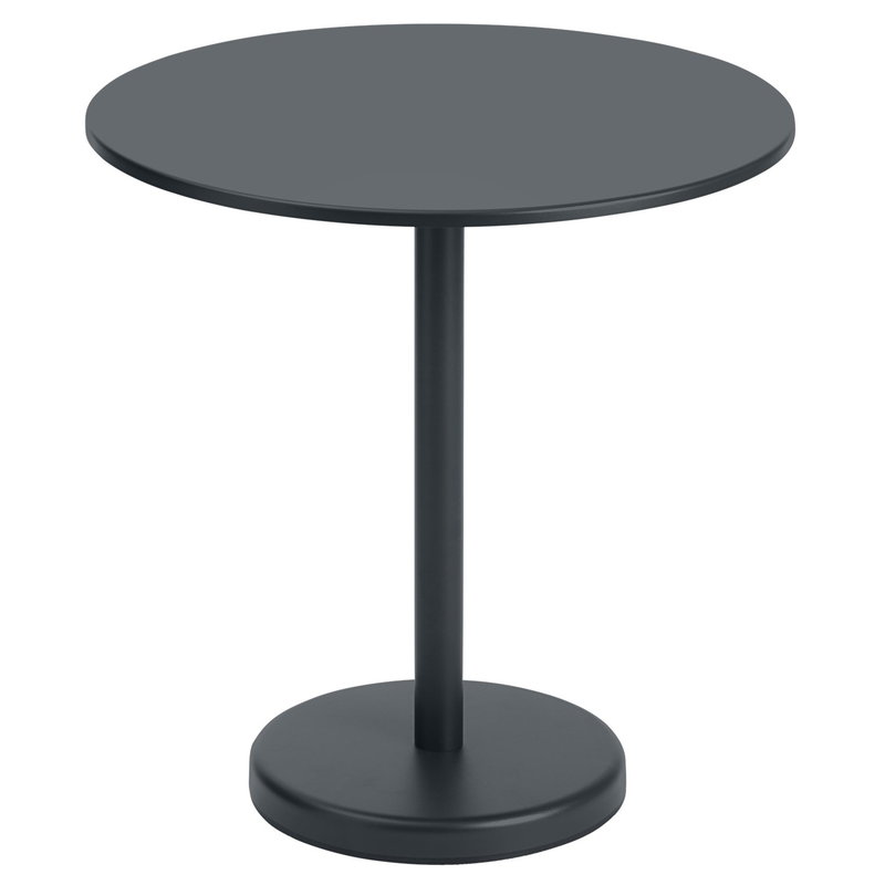Muuto Design | Paris:Sete | Decoração e Design de Interiores | Mobiliário, Iluminação e Acessórios