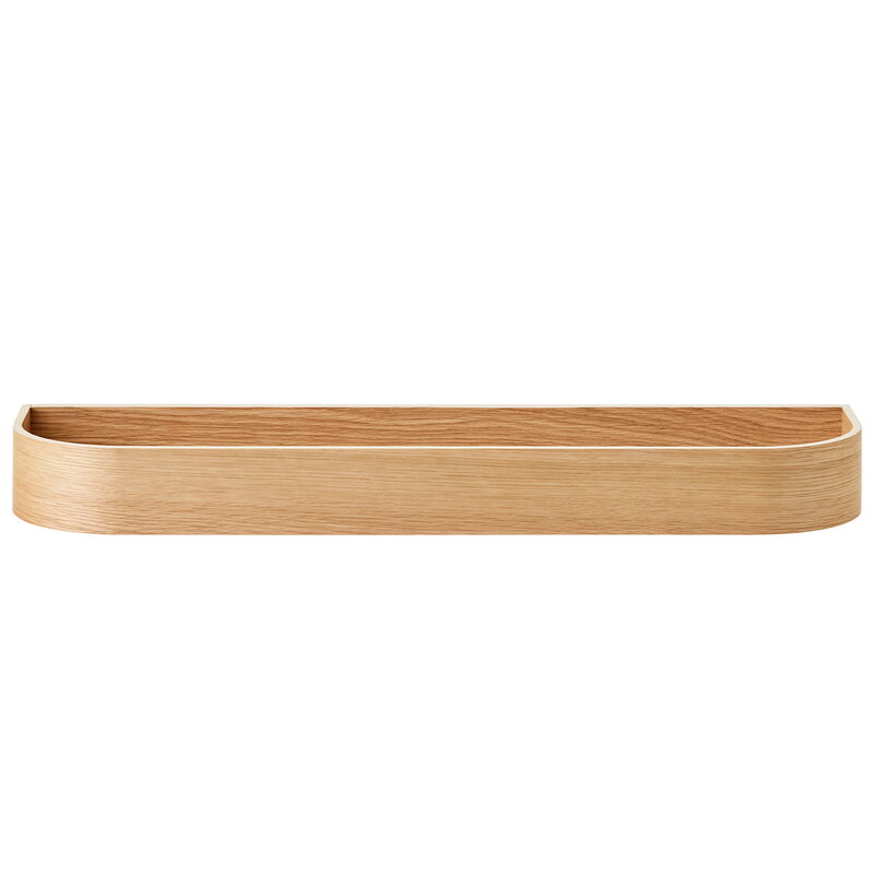 Epoch Shelf 79