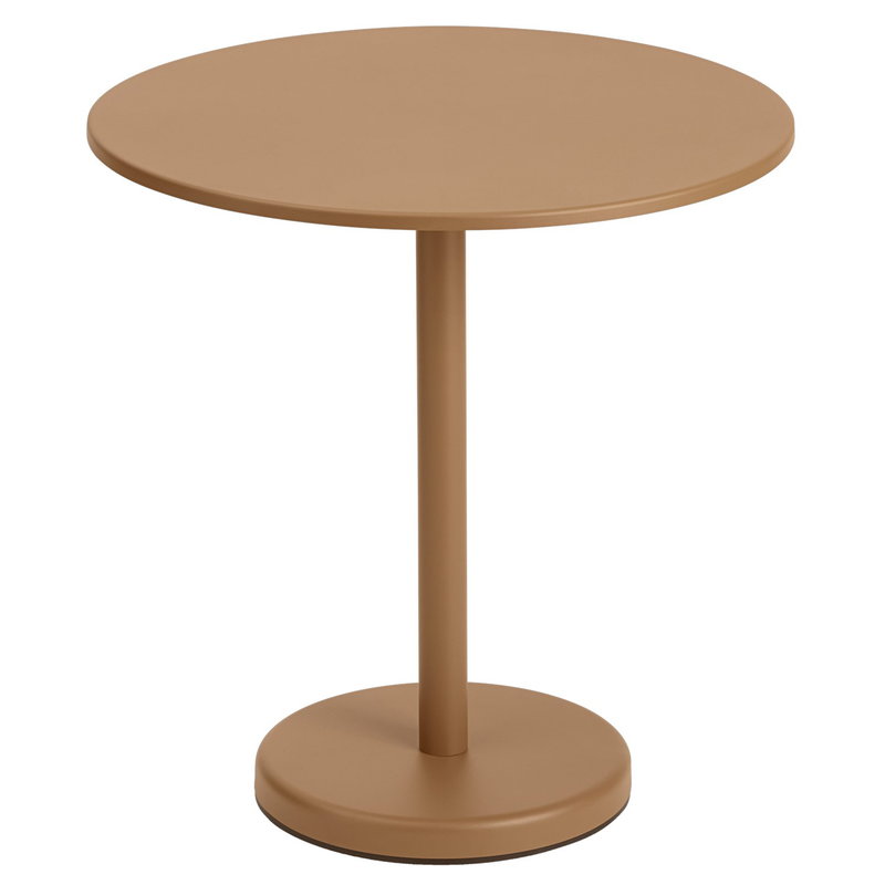 Muuto Design | Paris:Sete | Decoração e Design de Interiores | Mobiliário, Iluminação e Acessórios