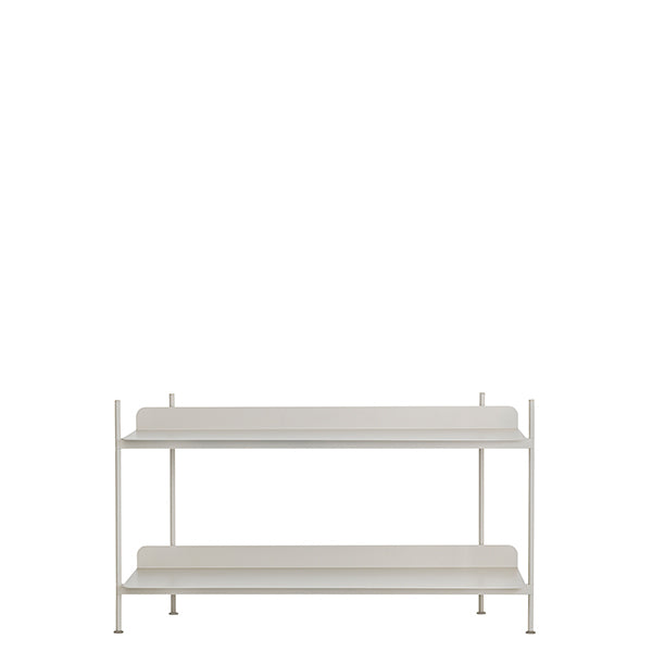 Muuto Design | Paris:Sete | Decoração e Design de Interiores | Mobiliário, Iluminação e Acessórios