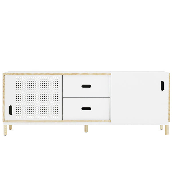 Kabino Sideboard