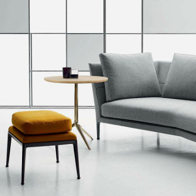 by Paris:Sete Design de Interiores e Decoração
