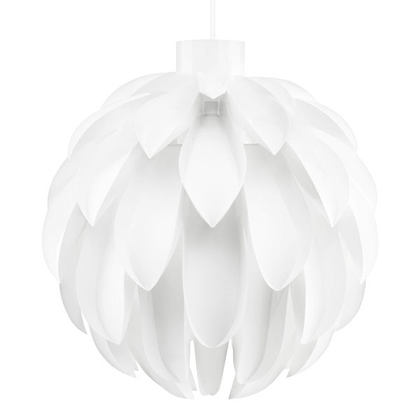 Normann Copenhagen Design | Paris:Sete | Decoração e Design de Interiores | Mobiliário e Acessórios