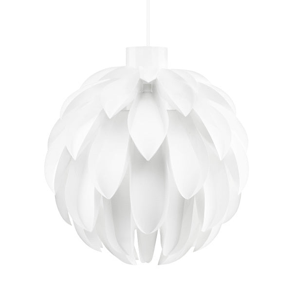 Norm 12 Lamp