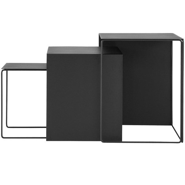 Ferm Living Design Escandinavo Nórdico Mobiliário Acessórios para decoração e design de interiores